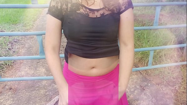 Baserrian jolasean, benetako etxeko emaztea, puta puta eta bere senar kukukudoa basatian