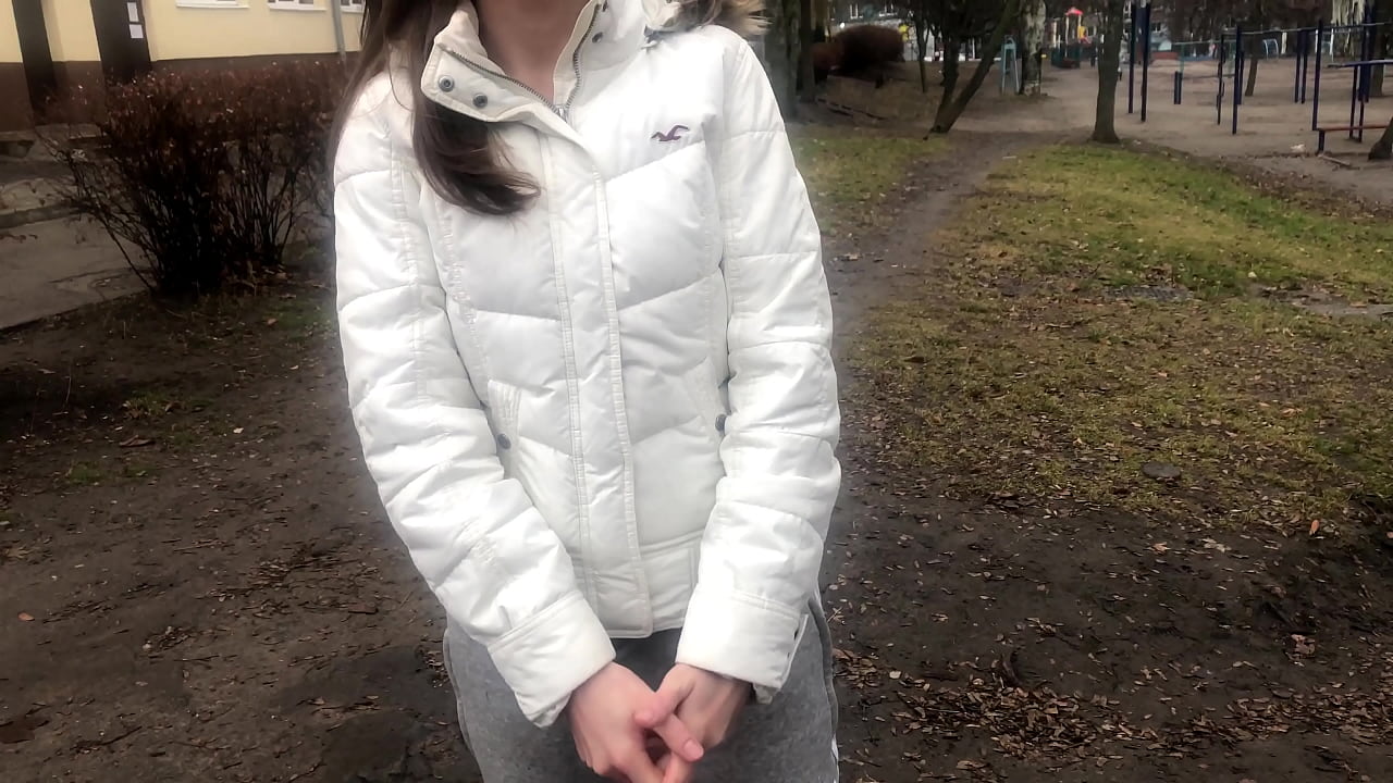 Stranger For the Money zurrupatu eta izorratu. Errusiako Afizionatua. Hitz egitearekin.