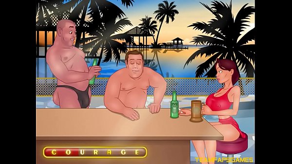 sendagai haurra arakatzen bdsm estazioan