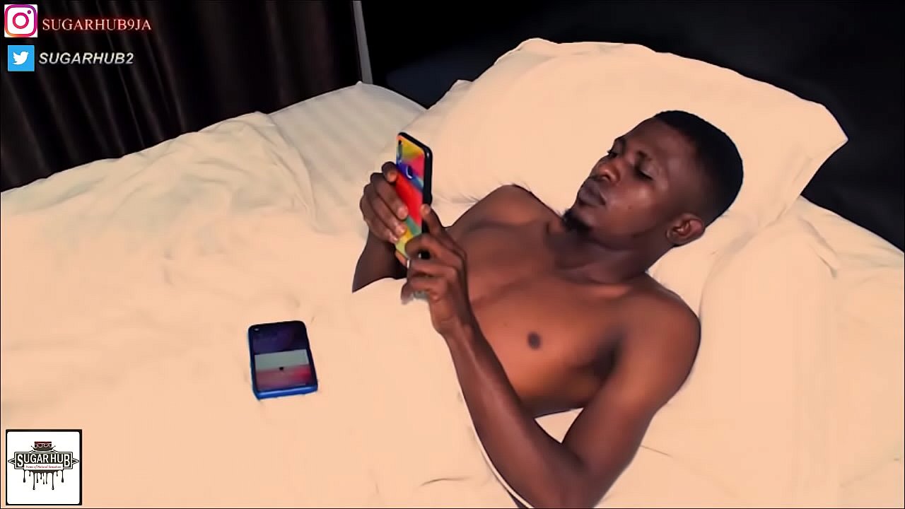 Bi azukre eredu izorratzen