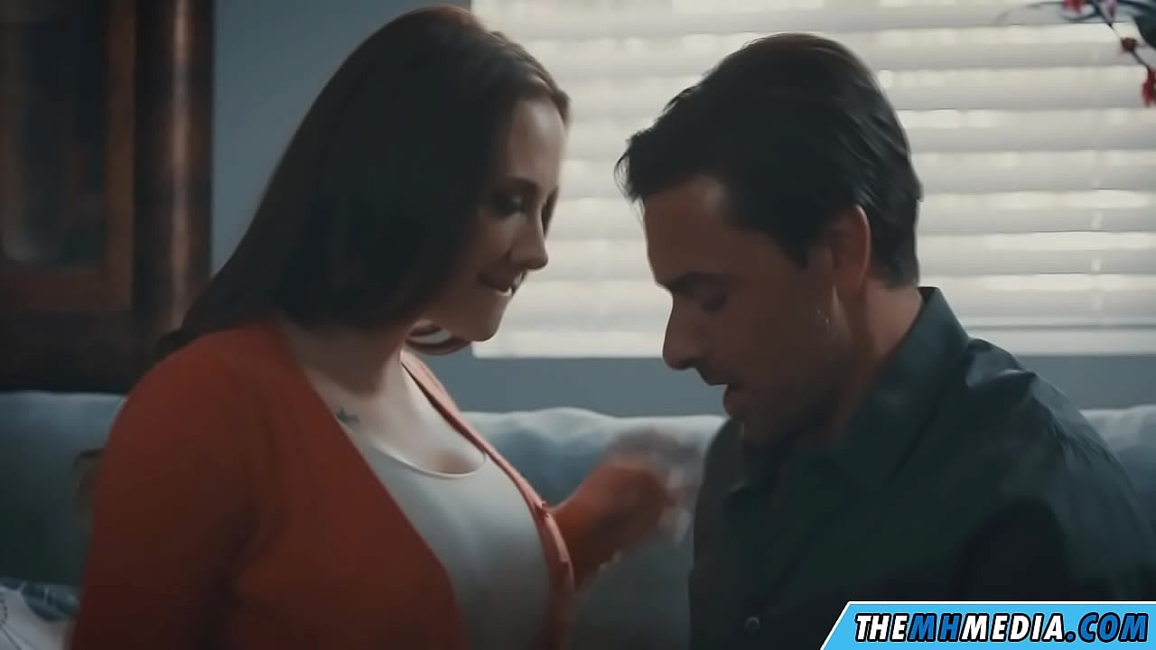 Sexu erromantikoa ama busti on batekin