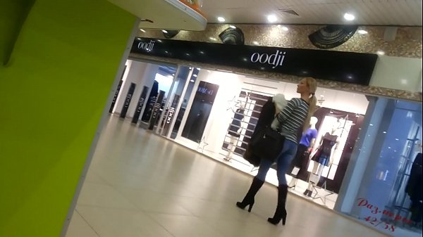 Chick cool supermerkatuan.