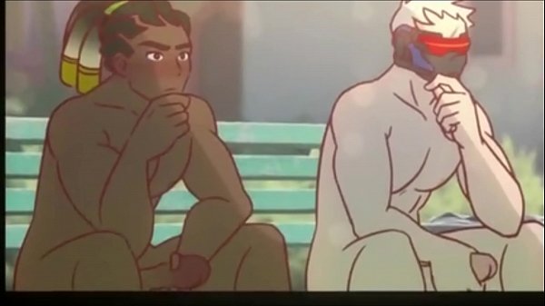 Marrazki bizidun honen planorik bizienak kamera geldoan.